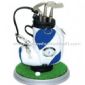 Golf Club Pen Holder small picture