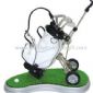 Golf pen Gift small picture