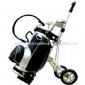 Golf-Trolley-Stift-Halter small picture