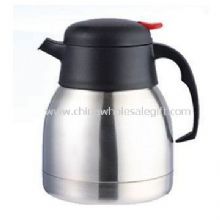 1500 ml S / S Cafetera images