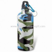 Narrow-mouth Sports bottle images