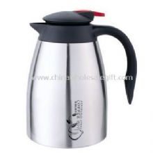 S/S COFFEE POT images