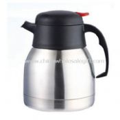 1500 ml S / S Cafetera images