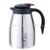 S/S COFFEE POT images