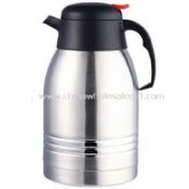 Stainless Steel COFFEE POT images