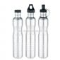 800ML Wide Mouth Sports Bottle small picture