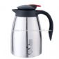 S/S COFFEE POT small picture