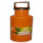 sports bottle small picture