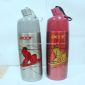 vacuum sports bottle small picture