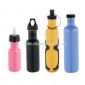 Wide Mouth Sports Bottle small picture