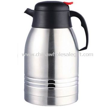 Stainless Steel COFFEE POT