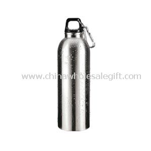 1000 ml sports s/s water bottle