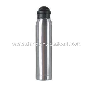 490ML aluminium flaske