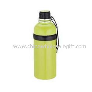 Bouteille 500ml s/s