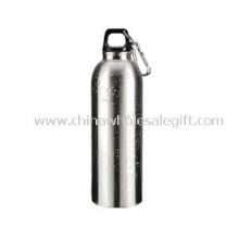 botella de agua de 1000 ml deportes s/s images