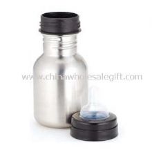 s/s-350ml-Flasche images