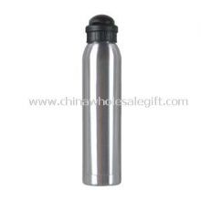 490ML Aluminium-Flasche images
