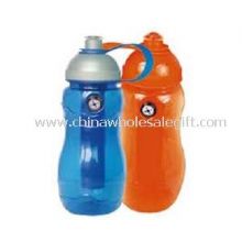 500ml PC-Flasche images