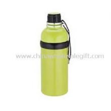 s/s-500ml-Flasche images