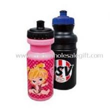 550ml PC-Flasche images