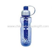 650ml PC-Flasche images