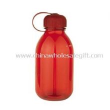 Red PC Bottle images