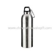 1000 ml sports s/s water bottle images