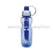 650ml PC-Flasche images