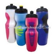 750ml PC Bottle images