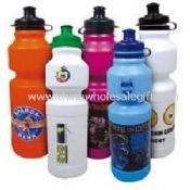 750ml plastic bottle images