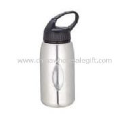 750ml sports s/s water bottle images