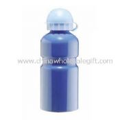Aluminium Sport Flasche images