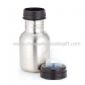 350ml S/S Bottle small picture