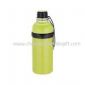500ml S/S Bottle small picture