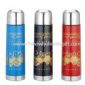500ML vacuum flask small picture