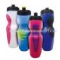 750ml PC Bottle small picture
