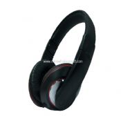 LIGTHWEIGHT DIDITAL STEREO DJ-AURICULARES images