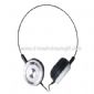 DIGITAL STEREO HEADPHONE small picture