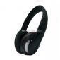 LIGTHWEIGHT DIDITAL STEREO DJ-AURICULARES small picture