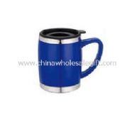 Fake ceramic mug images