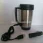 double wall 12V/24V DC Mug small picture