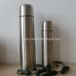 double wall stainless steel 12V/24V DC Mug small picture