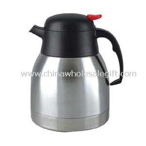 1200ML Coffee Pot