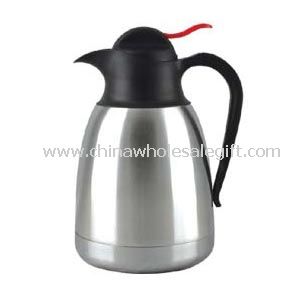 1200ml Stainless steel Coffee Pot