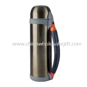 1200ML Wide Mouth: N