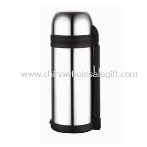 1500ML Wide Mouth Flask