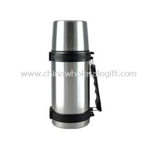 500ML Wide Mouth Flask