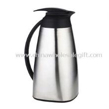 1500ml Coffee Pot images