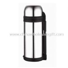 1500ML Wide Mouth Flask images