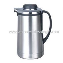 1900ml Coffee Pot images